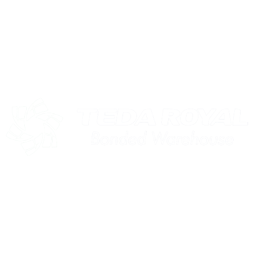 teda