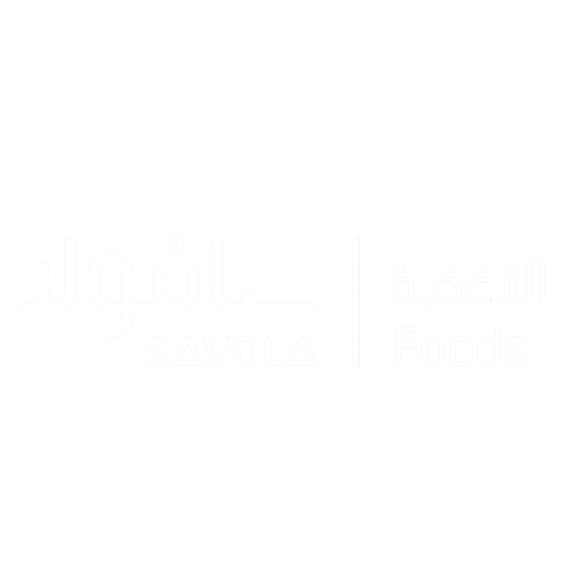 شافولا