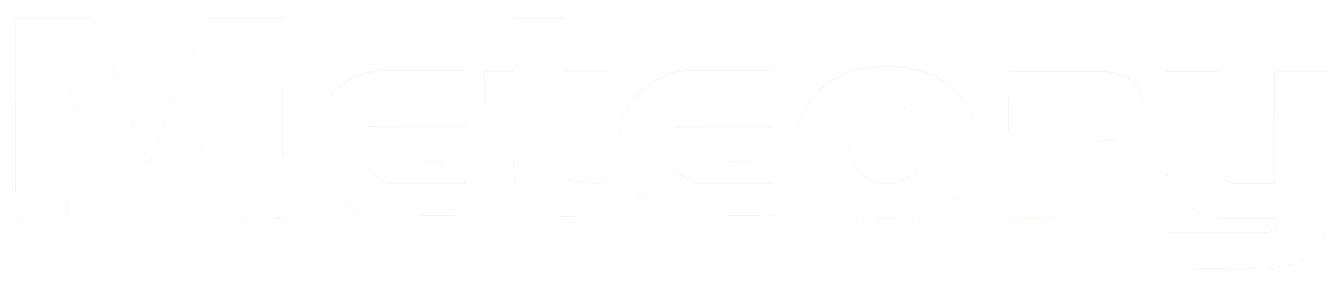Meteory-Logo-CBNt-hxrI