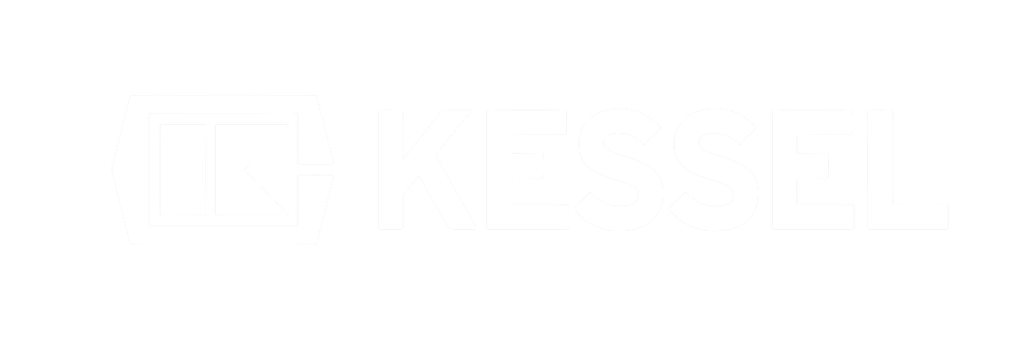 Photoroom_20250128_182540