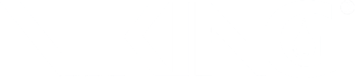Viking