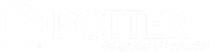 potter-electric-signal-company-llc---logo