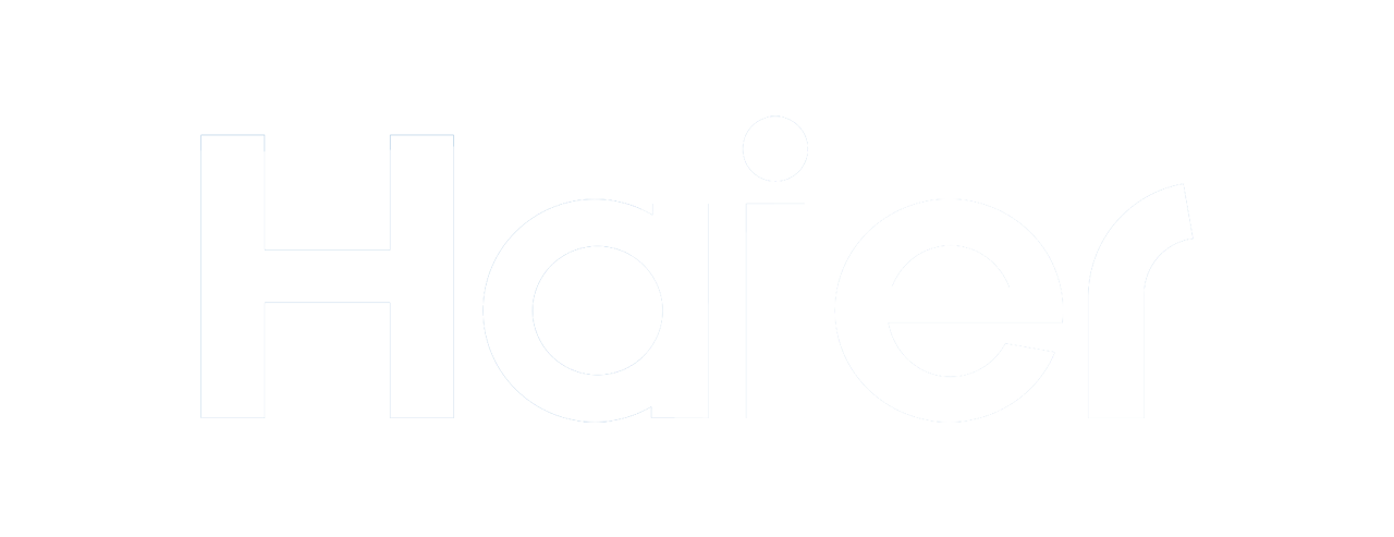 Haier_logo.svg