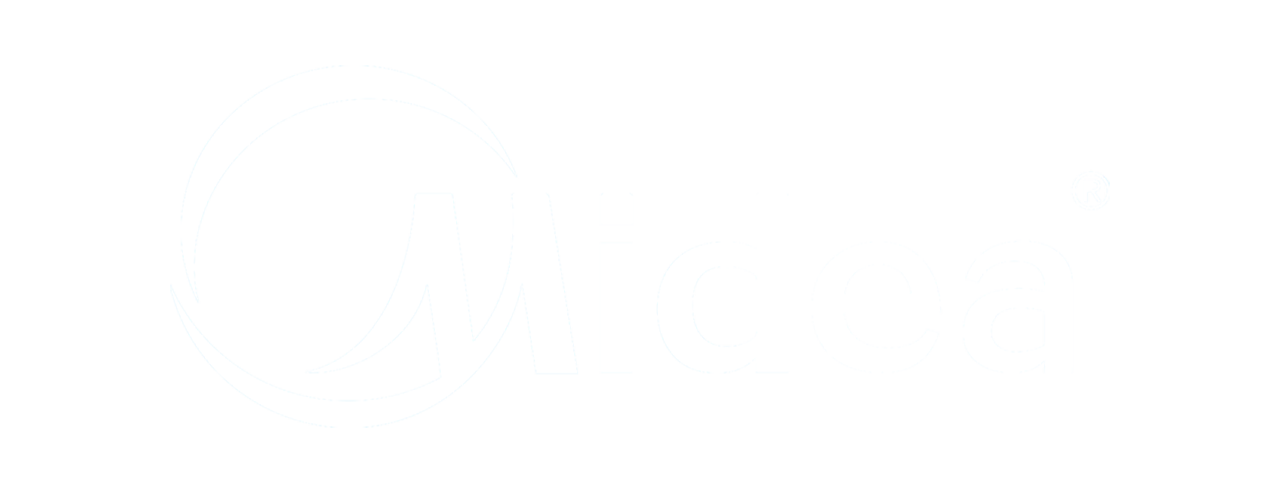 Midea.svg